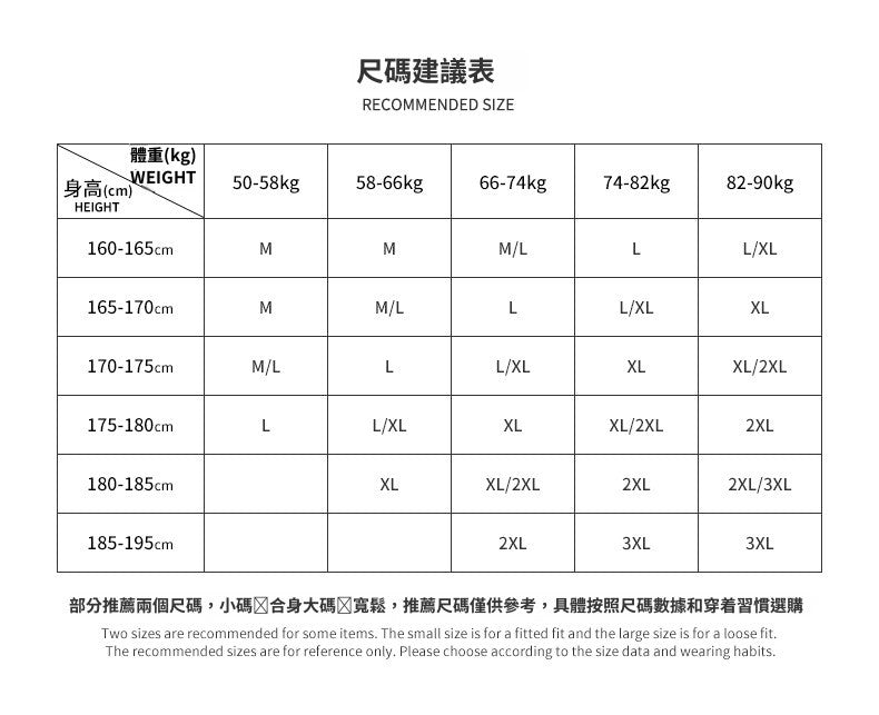 CBA93266-124B 水洗垂感傘兵褲抽繩束脚休閒褲(5色)