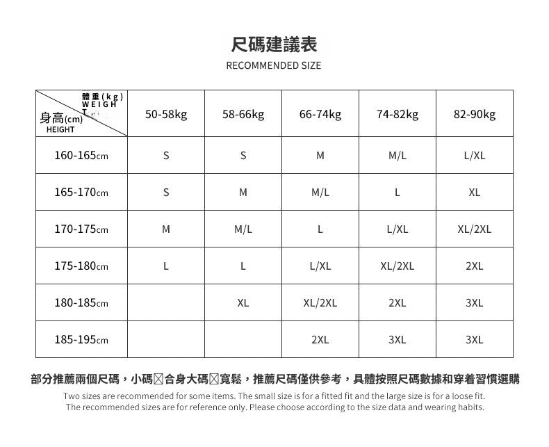 CBA93235-124B 美式肌理針織休閒百搭休閒褲鬆緊腰垂感直筒(3色)