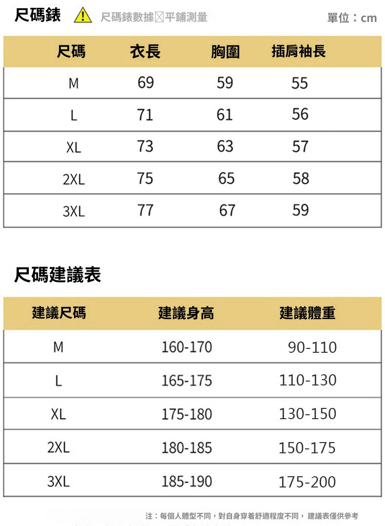 CBDJH2581-1B 圓領套頭秋冬季寬鬆韓版上衣(3色)