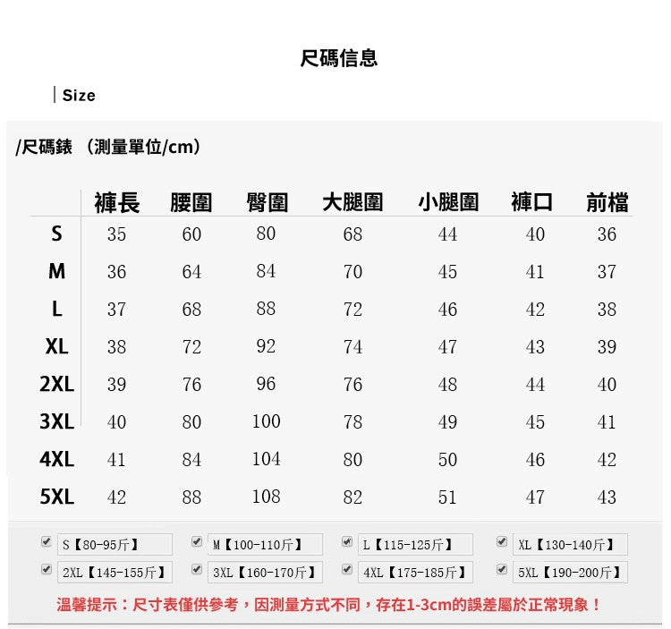 📺︎︎ CGS806-36H 防走光假兩件牛仔彈力裙