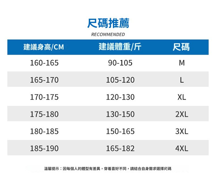 CBSBY206-84B 夏季天絲彈力萊賽爾牛仔短褲百搭冰感五分褲(3色)