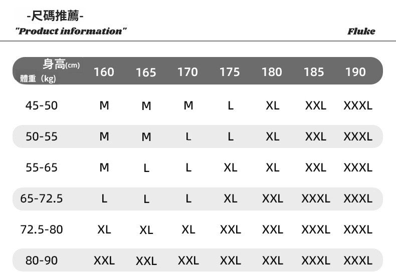 CBAL2283-8H 多口袋設計感牛仔褲春季款洗水做舊寬鬆牛仔長褲(2色)