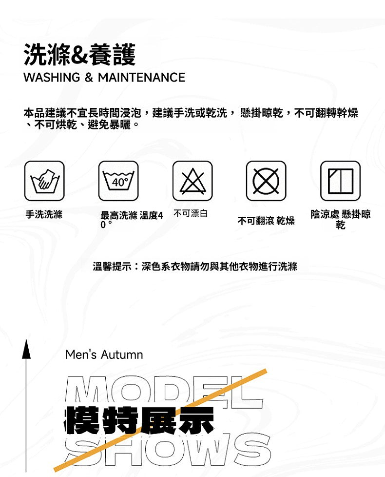 CBED327-1B 夏季白色POLO衫短袖T恤翻領百搭(4色)