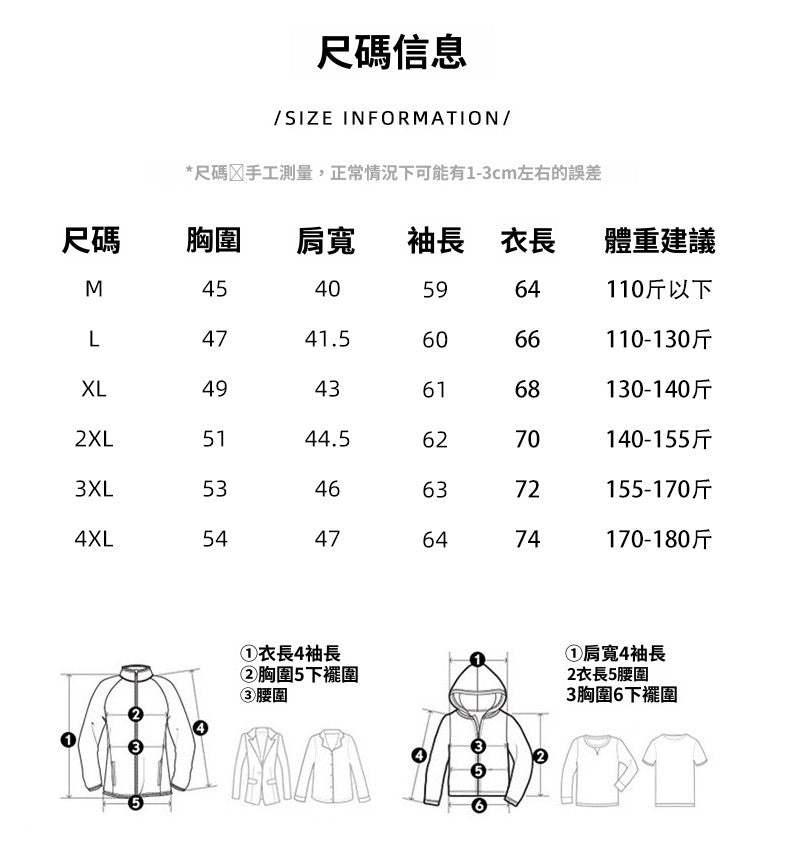 CBDET6505-65B 秋冬百搭基礎款純色圓領針織衫毛衣(5色)