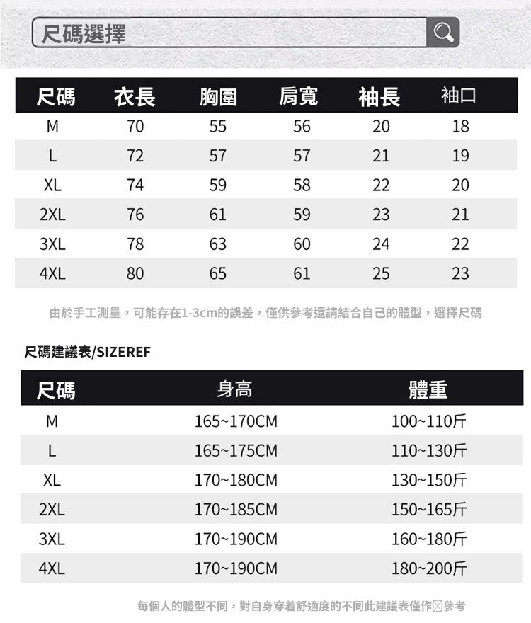 CBESP605-2-65B 夏季純棉短袖T恤基礎口袋百搭圓領T恤(3色)