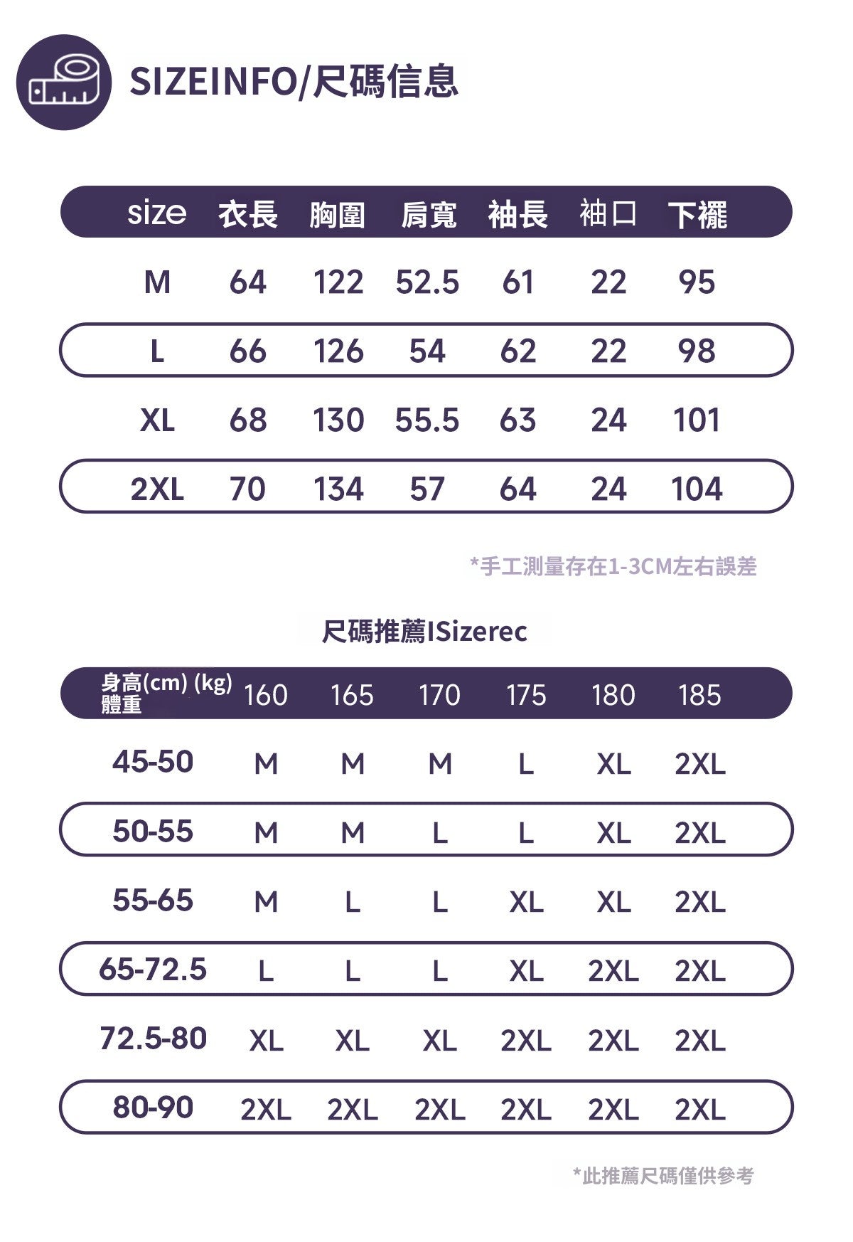 CBCMN6041-8H 做舊水洗工裝牛仔夾克秋季款領口印花寬廓形外套