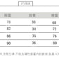 CGB6329-50B 春新款韓版顯瘦條紋襯衣裙小心機設計感單排扣連衣裙