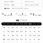 CBAC6635-1B 凉感工裝褲夏季薄款冰絲休閒褲直筒闊腿長褲(3色)