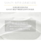 CBD-C-D106-1B 連帽衛衣復古字母印花嘻哈寬鬆帽衫(2色)