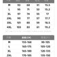 CBAA-K01-1B 春季休閒寬鬆高街潮牌百搭縮腳運動褲(2色)