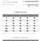 CBEMYB24-050-1B 夏季無袖T恤日系潮流寬鬆情侶休閒冰感T恤運動上衣(3色)