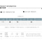 CGF100008-36H仿狐狸毛皮草馬甲加厚無袖