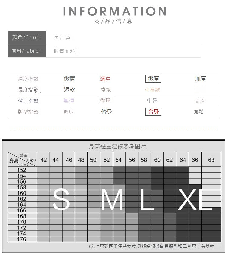 📺︎ CGBMD1172-41B 早春新款仙女小香風荷葉邊連衣裙
