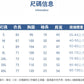 CBE506281-14A-TD 重磅240克緊密精梳純棉寬鬆圓領T恤(6色.男女同款)