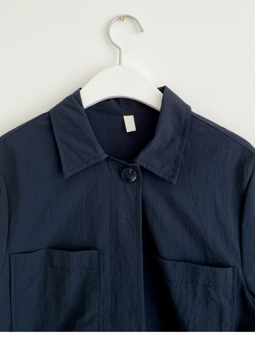 CGA6608-68B 復古休閒連體褲(2色)