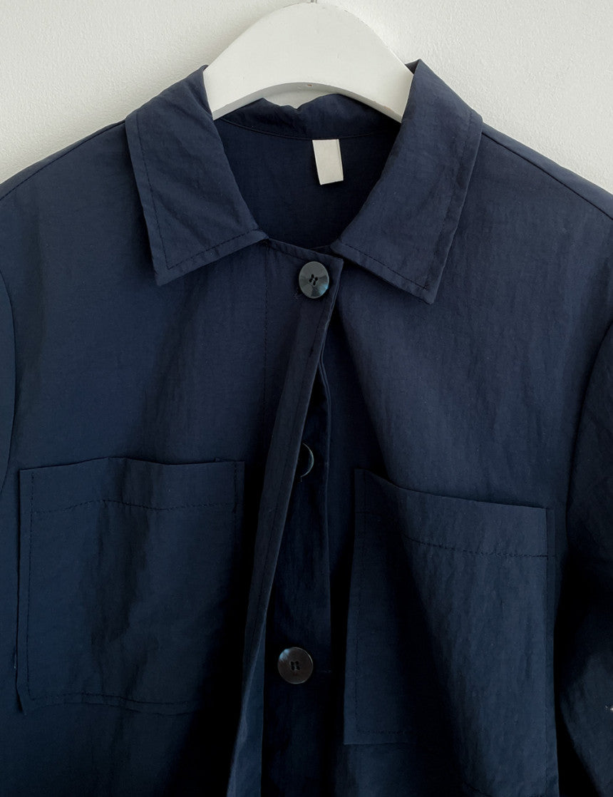 CGA6608-68B 復古休閒連體褲(2色)