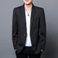 CBCJK06-203-1B 休閒時尚西裝外套(3色)