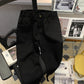CBATS-G22-303-1B 牛仔褲寬鬆直筒休閒褲(4色)