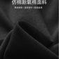 CBAMYT24-57-1B 夏季套裝短袖T恤寬鬆高街短褲運動套裝(4色)
