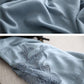 CGEA1751-67B 網紗刺繡冰絲短袖針織上衣(3色)