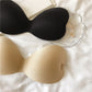 CGF1835-30B 乳貼隱形胸貼防滑聚攏上托矽膠文胸(2色)