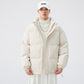CBCMYM24-9999-65B 冬季羽絨棉服加厚立領百搭寬鬆禦寒棉襖(10色)