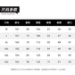 CBAZGX9876-1B 純棉工裝長褲高街寬鬆休閒褲(3色)