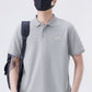 CBED1858-1B 春夏新款短袖T恤翻领POLO衫(8色)