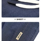 CBAMP2410-65B  夏季薄款冰絲束腳褲寬鬆百搭垂感直筒褲(2色)
