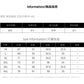 CBEET1819-65B 潮牌重磅雙紗平紋純棉短袖T恤男寬鬆舒適簡約撞色貼袋(3色)