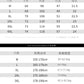 CBEM86010-1B 夏季冰感美式街頭短袖T恤寬鬆大碼(5色)