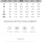 CBAYD778-403-1B 潮牌闊版牛仔褲小直筒(3色)