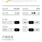 CBED327-303-1B 夏季純棉短袖T恤寬鬆潮牌大碼半袖polo領(4色)