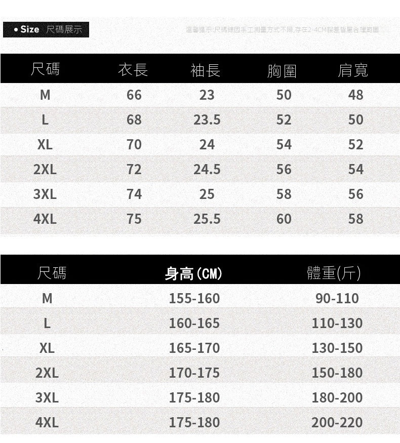 CBEJH6858-303-1B 短袖冰絲索羅那180克鋼印款(4色)
