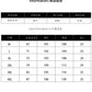 CBANS-F9004-1B 夏季天絲萊賽爾面料寬鬆直筒休閒褲(3色)