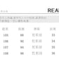 CGBMD1171-41B 加絨蕾絲連衣裙女法式甜美氣質花邊純色蕾絲裙子
