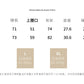 CGA1366-30B 七分鯊魚褲大碼薄款外穿高彈瑜伽褲騎行褲錦綸打底褲(2色)
