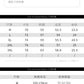 CBEM301-203-1B 短袖T恤夏季薄款百搭半袖寬鬆上衣(3色)