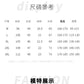 CBED328-803-1B 夏季Polo衫商務短袖T恤(4色)