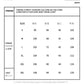 CBA-KJ2368-2-1B大口袋工裝牛仔褲復古寬鬆直筒闊腿褲(3色)