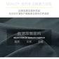 CBDC-W207-1B 港風寬鬆套頭長袖圓領衛衣(3色)