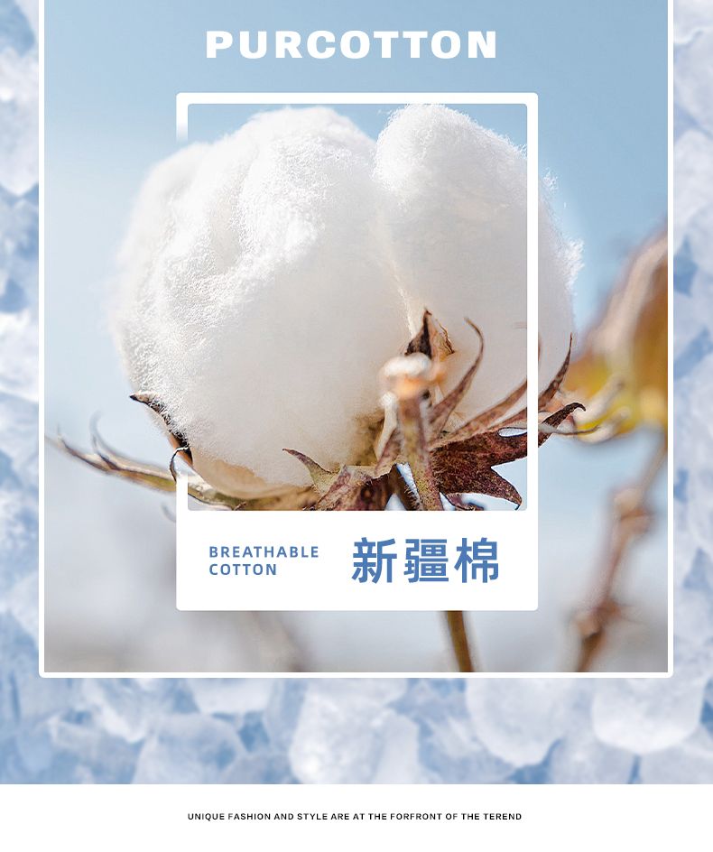 CBAJW816-103-1B 高端直筒休閒牛仔褲輕薄透氣百搭(2色)