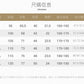 CBEC-D31-1B 男裝POLO衫夏季翻領T恤(5色)