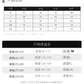CBEM81131-103-1B 夏季男士短袖T恤純棉上衣服圓領寬鬆潮牌男生半袖青少年(3色)