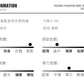 CBAJK20-3-1B 加絨加厚小西褲直筒垂感休閒西裝褲子