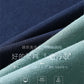 CBEJH2309-303-1B 襯衫T恤領夏季POLO衫翻領半袖(3色)