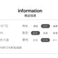 CBEM333-503-1B 冰絲珠地棉POLO衫短袖翻領寬鬆T恤(4色)