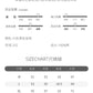 CBEC1003-1B 高端絲光水柔棉夏季休閒百搭(3色)