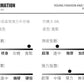 CBAJ-N88JR-5-1B 加絨黑色牛仔褲直筒潮牌休閒長褲