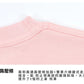 CBE504061-15A-TD 重磅250克日系純棉短袖T卹(8色)